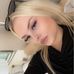 Francesca Clarke - Facebook
