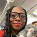 Francesca Clarke - Facebook