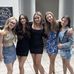 Francesca Clarke - Facebook