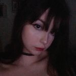 Francesca clarke - @francesca_clarke53 - Instagram