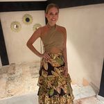 Francesca Clarke - @franclarke_ - Instagram
