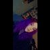 Francesca Clarke - Facebook