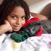 Francesca Clarke - Facebook