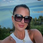 Francesca Clarke - @francescaclarke470 - Instagram