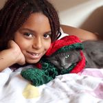 Francesca Clarke - @francesca.clarke.7140 - Instagram