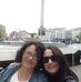 Francesca Clarke - Facebook