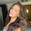 Francesca Clarke - @francescaclarke1 - TikTok