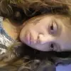 Francesca clarke - @bubblegumgirl6000 - TikTok