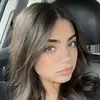 francesca.clarke - @francesca.clarke0 - TikTok