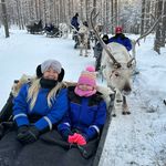 Mrs Francesca Clarke - @francesca_clarke9 - Instagram
