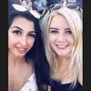 Francesca - @francescacobb - TikTok