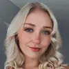 Francesca Cobb489 - @francescacobb489 - TikTok