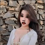 Francesca Cobb - Facebook