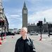 Francesca Cobb - Facebook
