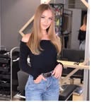 Francesca Cobb - @haley21kilbacktej145 - Instagram