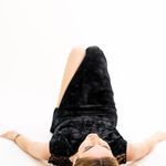 francesca cobb - @francesca8090ryud - Instagram