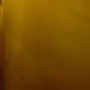 Francesca Cobbett - @francesca.cobbett - TikTok