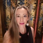 @francesca_cobbold - Instagram