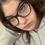 Francesca Cobby - Facebook