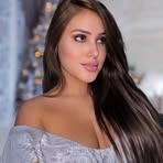 Francisca Cobbina - Facebook