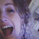 Franki Cobbett - @francescacobbett - Instagram
