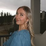 MAKEUP ARTIST | Francesca - @francescacobbmakeup - Instagram