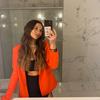 francesca - @francesca.cogliolo - TikTok