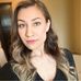 Francesca Cochran - Facebook
