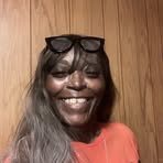 Francesca Cochran - Facebook