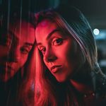 francesca cochran - @francesca_cochran44 - Instagram