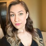Francesca Cochran - @francescacochran_ - Instagram