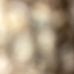 Francesca Cochran - Facebook