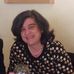 Francesca Coran - Facebook
