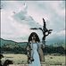 Francisca Cochran - Facebook