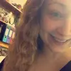 Francesca - @francescacollier - TikTok