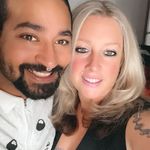 Francesca Collier - @fxrc_100 - Instagram