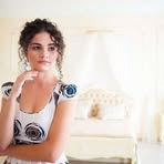 Francesca Collier - Facebook