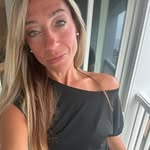 Francesca Collier - @francesca_adelman - Instagram