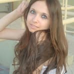 Francesca Collier - Facebook