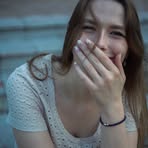 Francesca Collier - Facebook