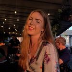 Francesca Collier - @frankie.collier - Instagram