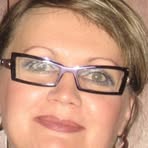 Francesca Collier - Facebook