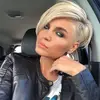 Francesca Collier - @p48simasolmov19 - TikTok