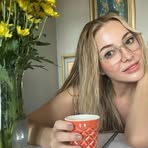 Francesca Collier - Facebook