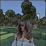 Francesca Collier - Facebook