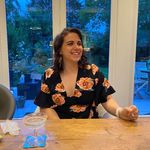 Francesca Collier-Lawlor - @francescacl - Instagram