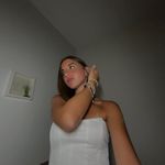 francesca - @francesca_colonnaa - Instagram