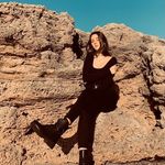 Francesca - @francesca__colonna - Instagram