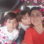 Bozzi Colonna Cu Francesca - @francesca.colonnacu - Instagram
