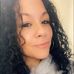 Francesca Colon - Facebook